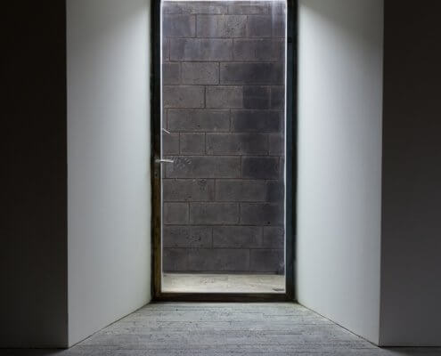 PGoogle+ dicht Hintergrundbild