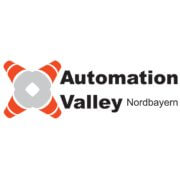 Automation Valley Nürnberg PixelMechanics