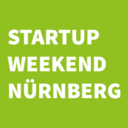 Startup Weekend Nürnberg PixelMechanics