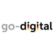 go-digital-logo