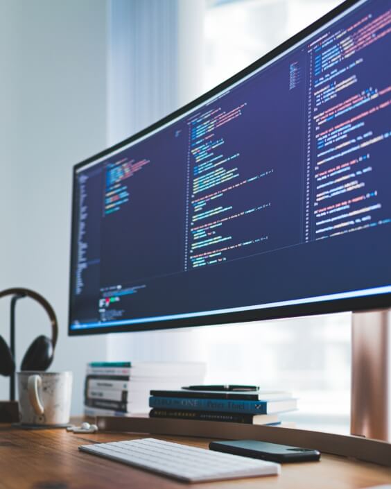 End of Life magento 2.3