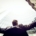 e-commerce leader